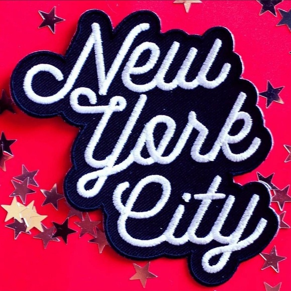 Studio Manhattan crossbody - Picture 10 of 11